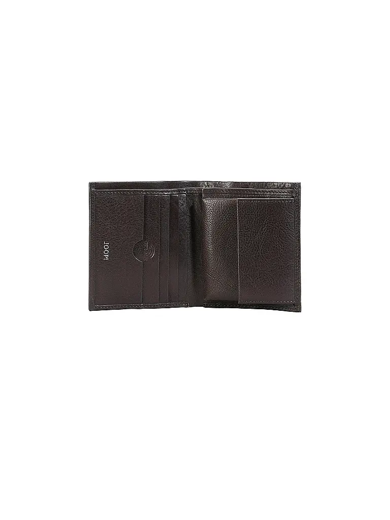 JOOP | Geldbörse DAPHNIS Billfold sv4 | braun
