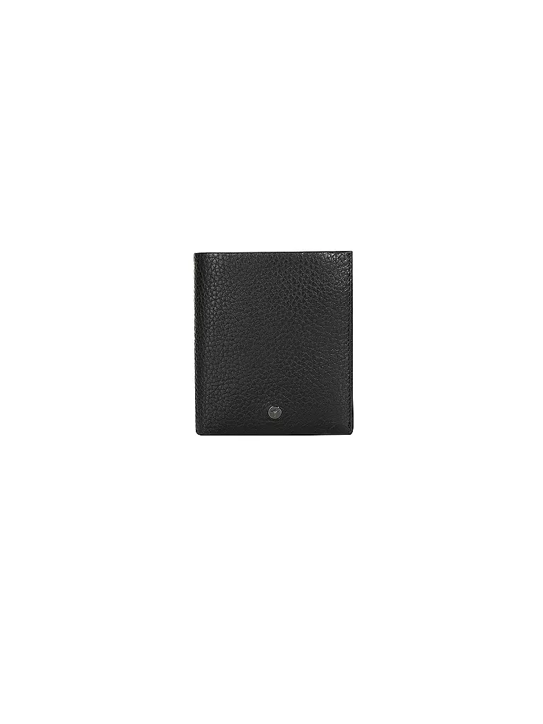 JOOP | Geldbörse DAPHNIS Billfold V5 | schwarz
