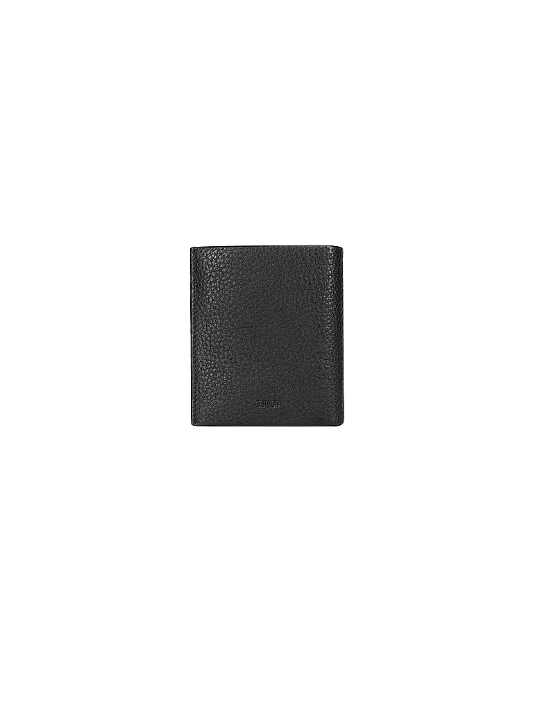 JOOP | Geldbörse DAPHNIS Billfold V5 | schwarz