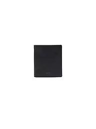 JOOP | Geldbörse LORETO DAPHINS Billfold SV6 | schwarz