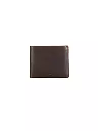 JOOP | Geldbörse LORETO NINOS Billfold MH10 | braun