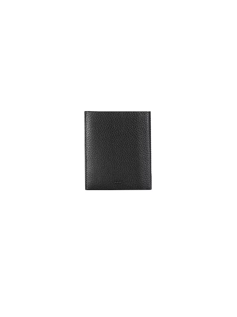 JOOP | Geldbörse MIDAS Billfold V16 | schwarz
