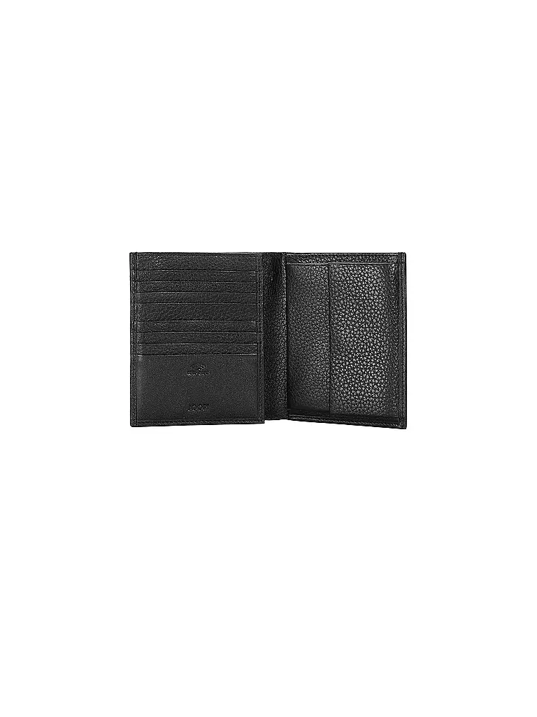 JOOP | Geldbörse MIDAS Billfold V16 | schwarz
