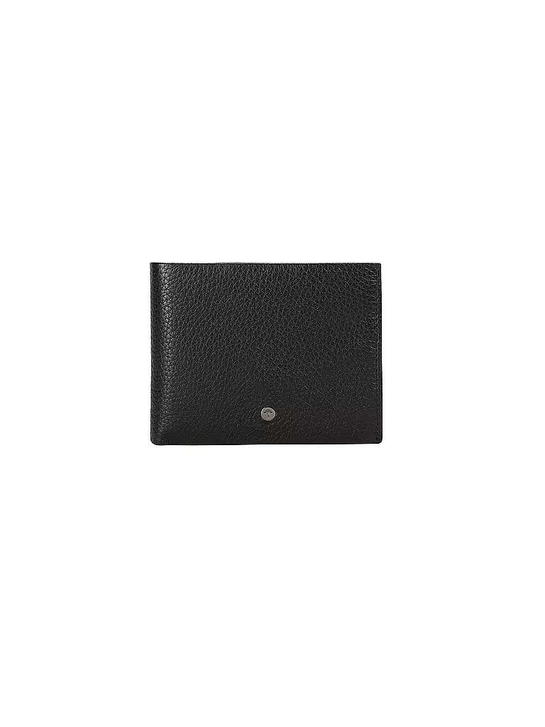 JOOP | Geldbörse MINOS Billfold H14 | schwarz