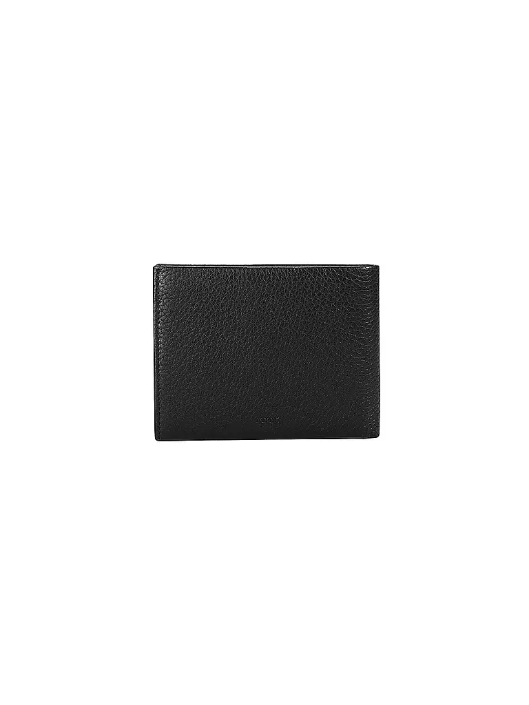 JOOP | Geldbörse MINOS Billfold H14 | schwarz