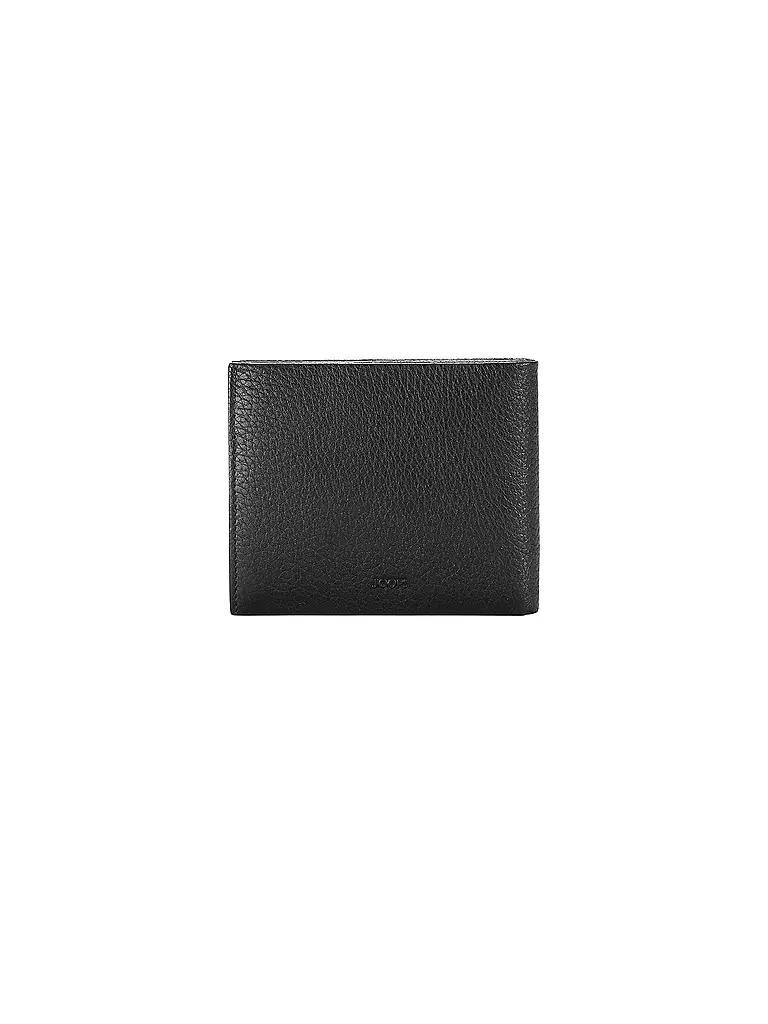 JOOP | Geldbörse MINOS Billfold H14 | schwarz