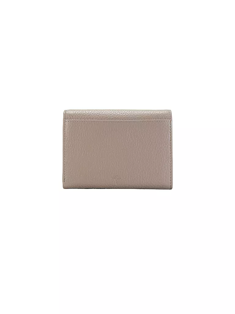 JOOP | Geldbörse POMPEJI  | beige