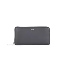 JOOP | Geldbörse SOFISCATO 1.0 MELETE LH11Z | braun