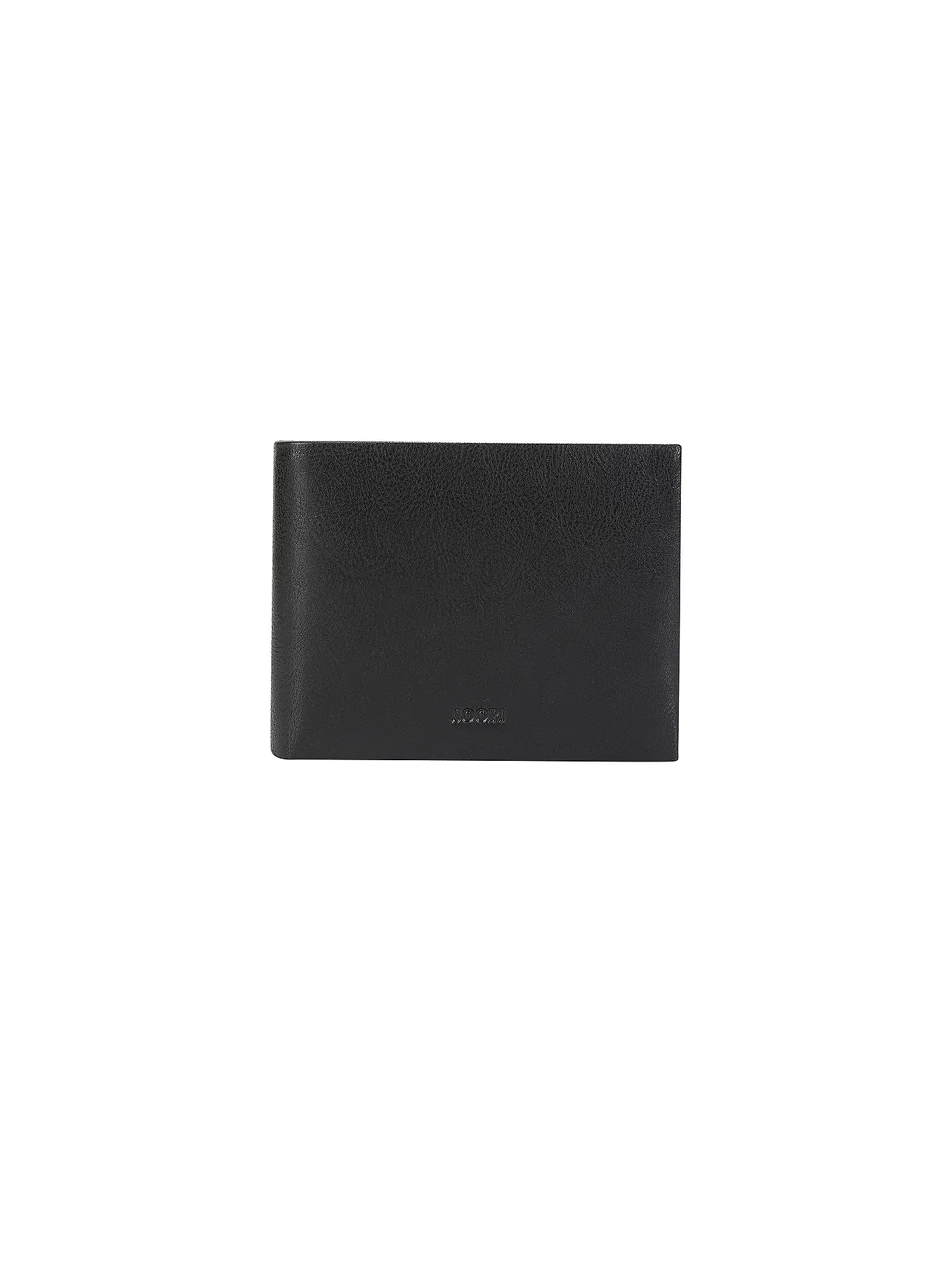 JOOP | Geldbörse Typhon Billfold mh9 | schwarz