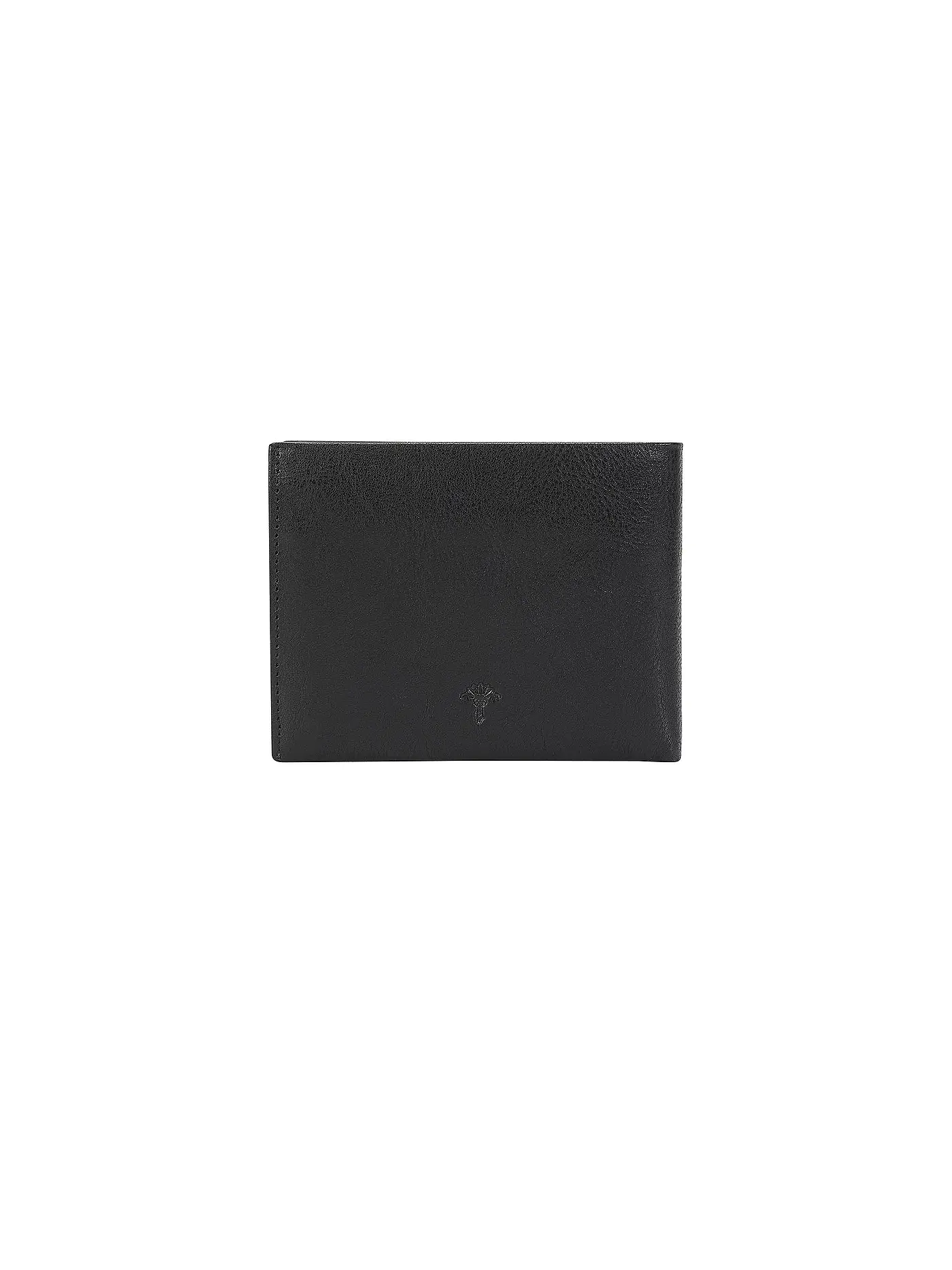 JOOP | Geldbörse Typhon Billfold mh9 | schwarz
