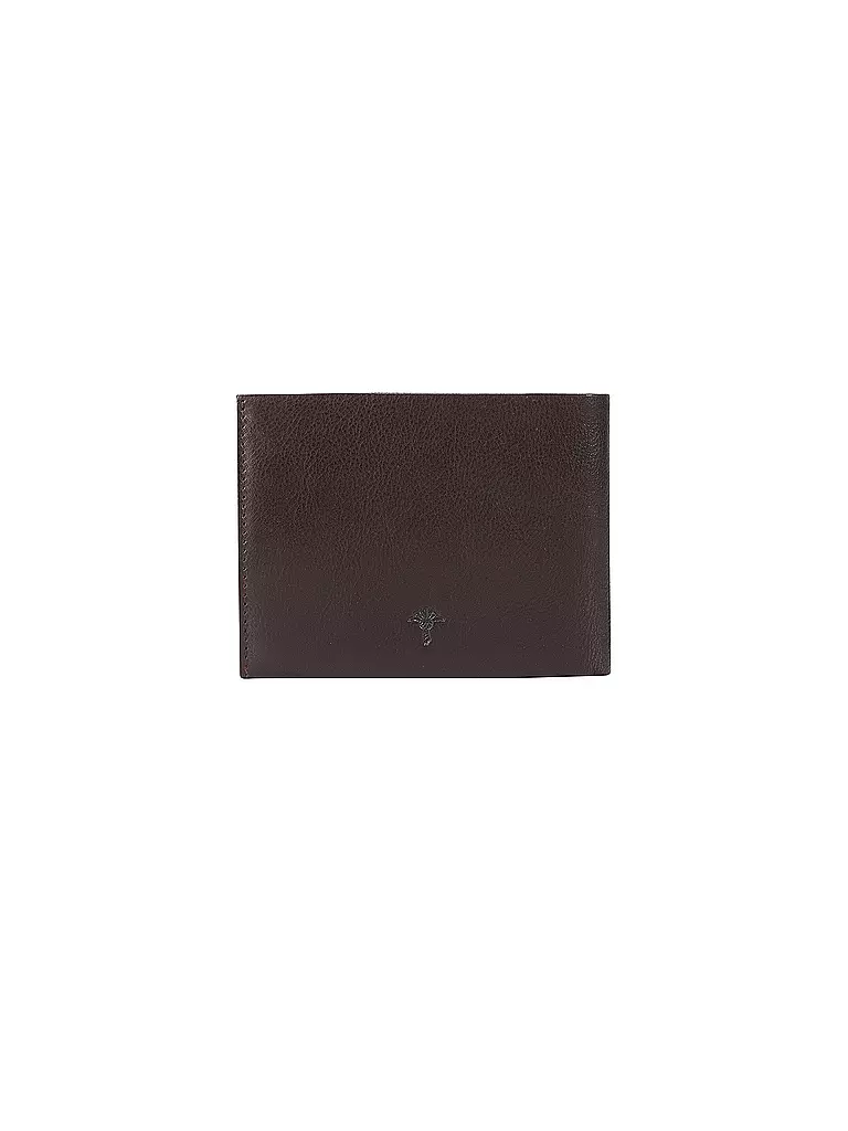 JOOP | Geldbörse TYPHON Billfold mh9 | braun