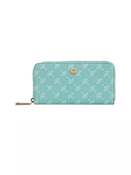 JOOP | Geldtasche CORTINA DILETTA | mint