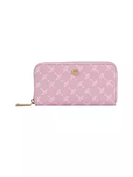 JOOP | Geldtasche CORTINA DILETTA | rosa