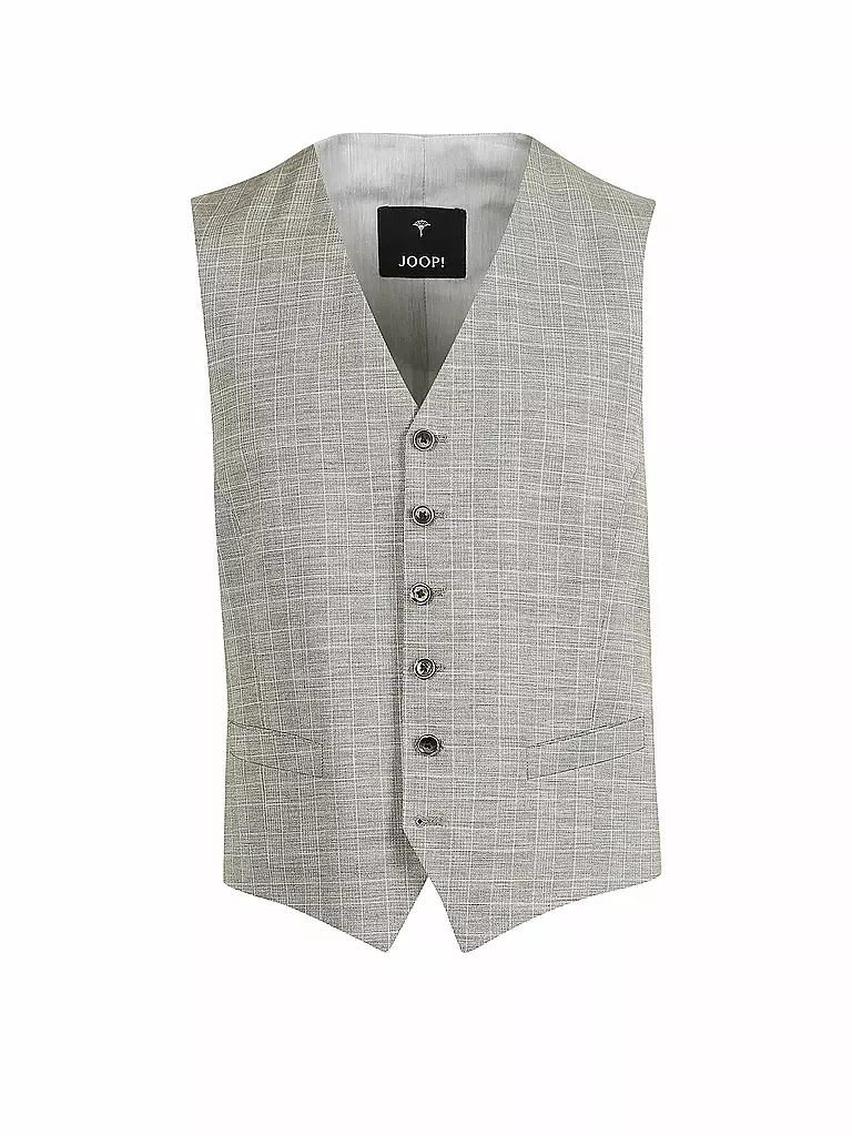 JOOP | Gilet "Wackno" | 