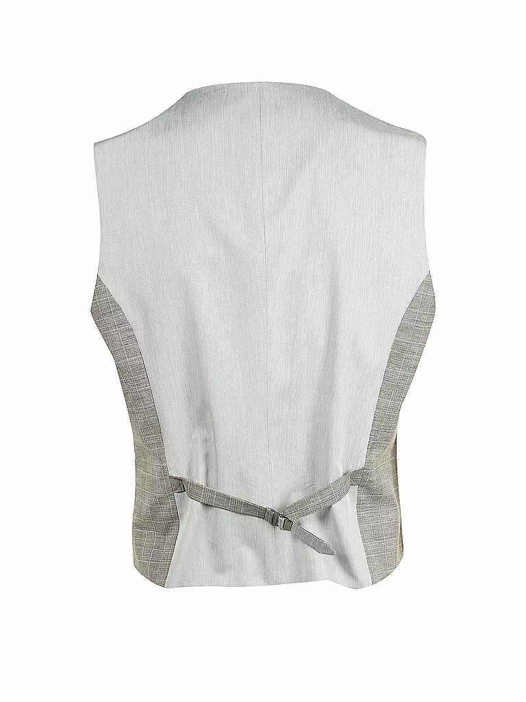JOOP | Gilet "Wackno" | 
