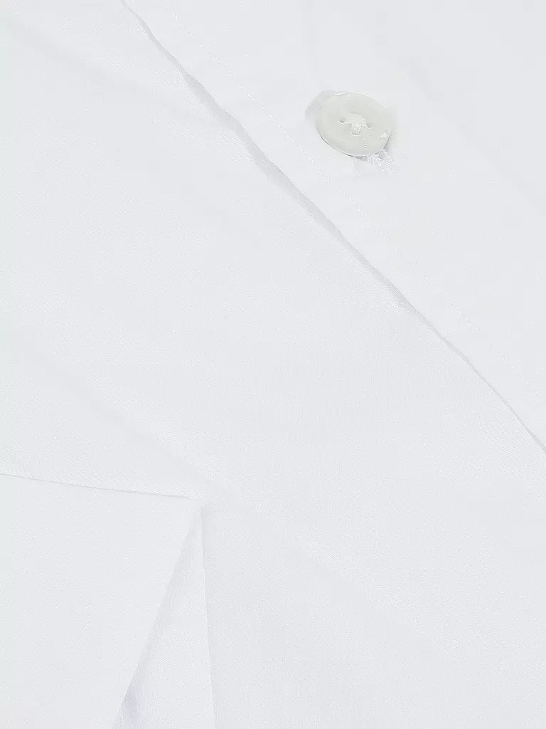 JOOP | Hemd "Hasko" | weiß