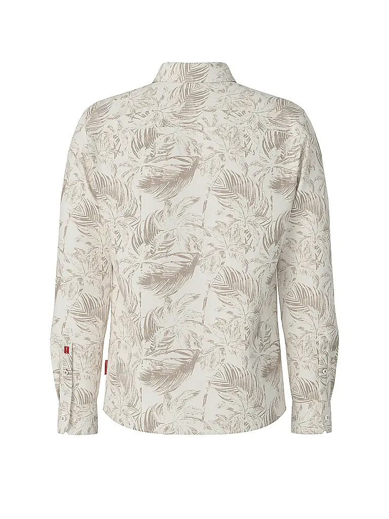 JOOP | Hemd HANSON | 