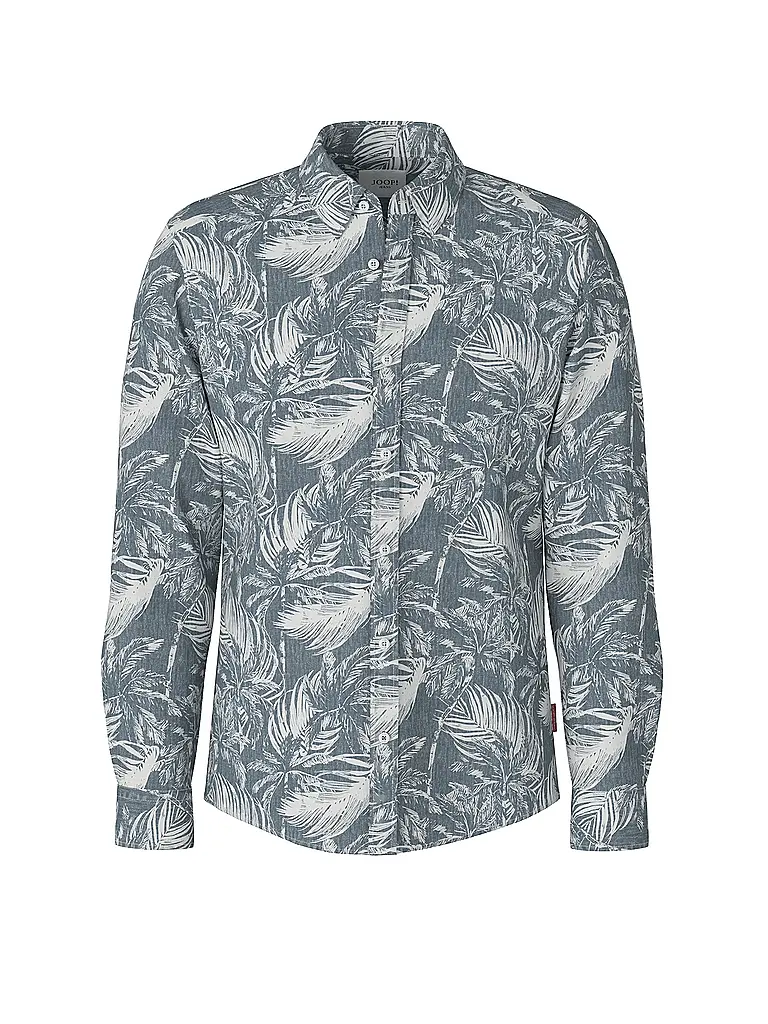 JOOP | Hemd HANSON | 