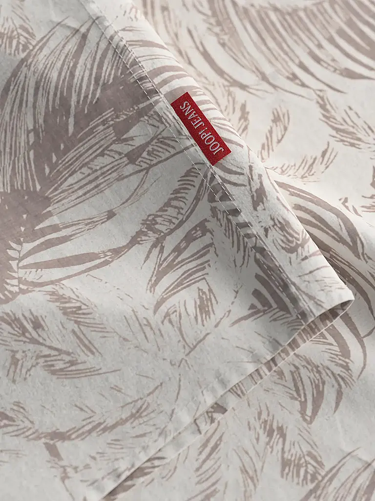 JOOP | Hemd HANSON | 