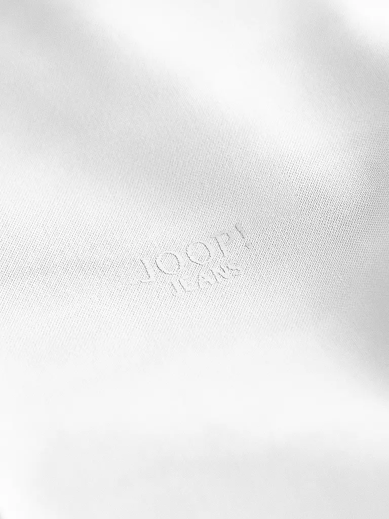 JOOP | Hemd Modern Fit | hellblau
