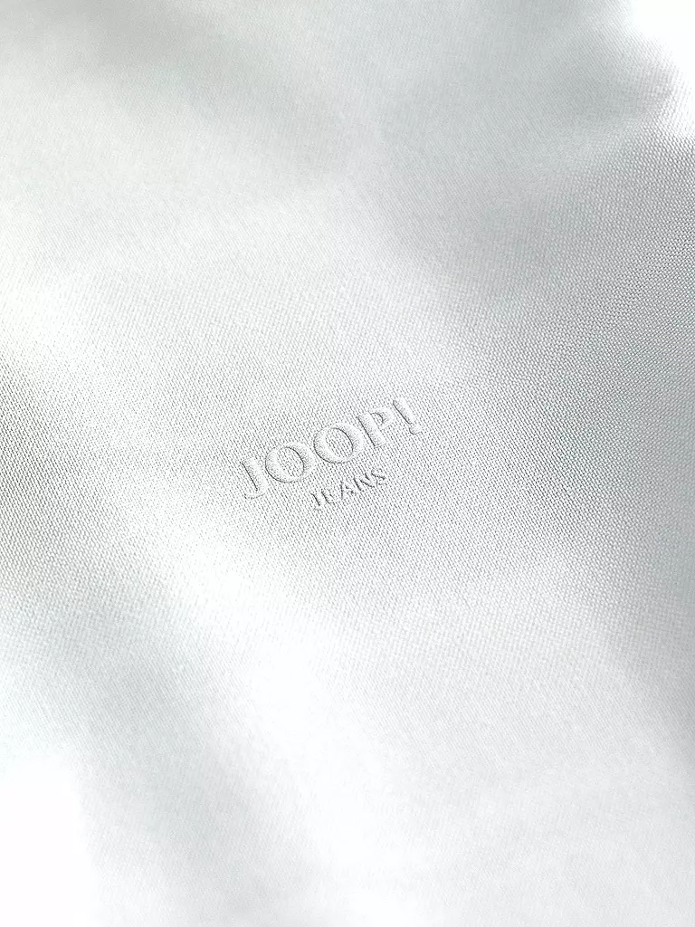 JOOP | Hemd Modern Fit | hellblau
