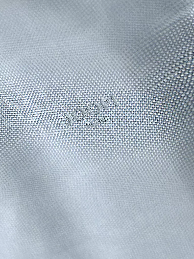 JOOP | Hemd Modern Fit | hellblau