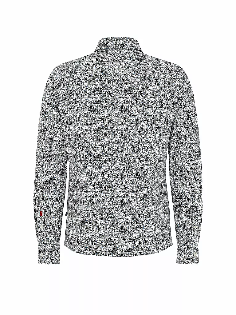 JOOP | Hemd Modern Fit | beige