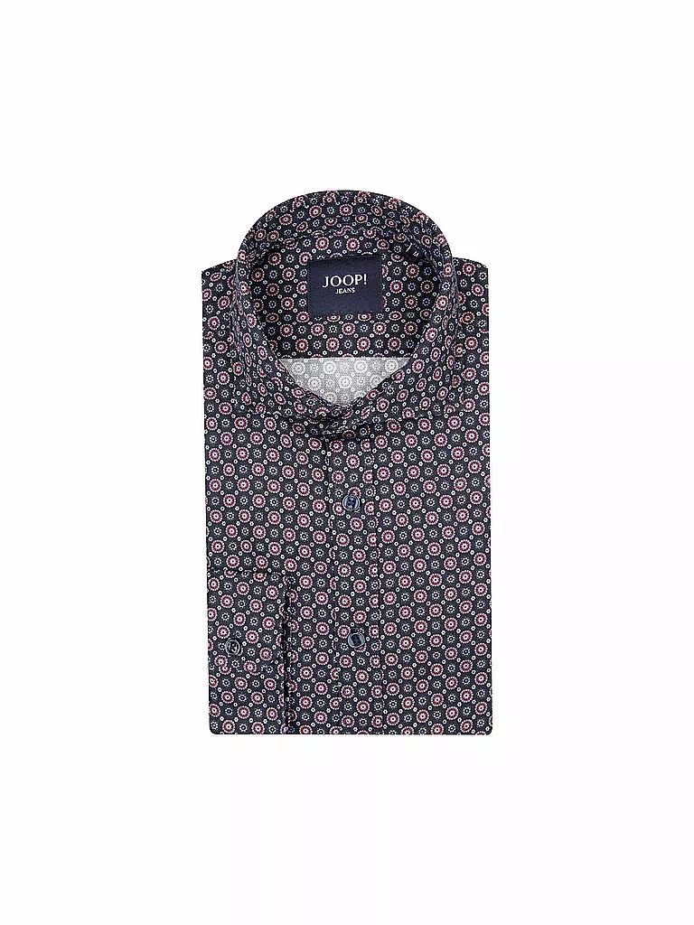 JOOP | Hemd Modern-Fit "Hanjo" | 