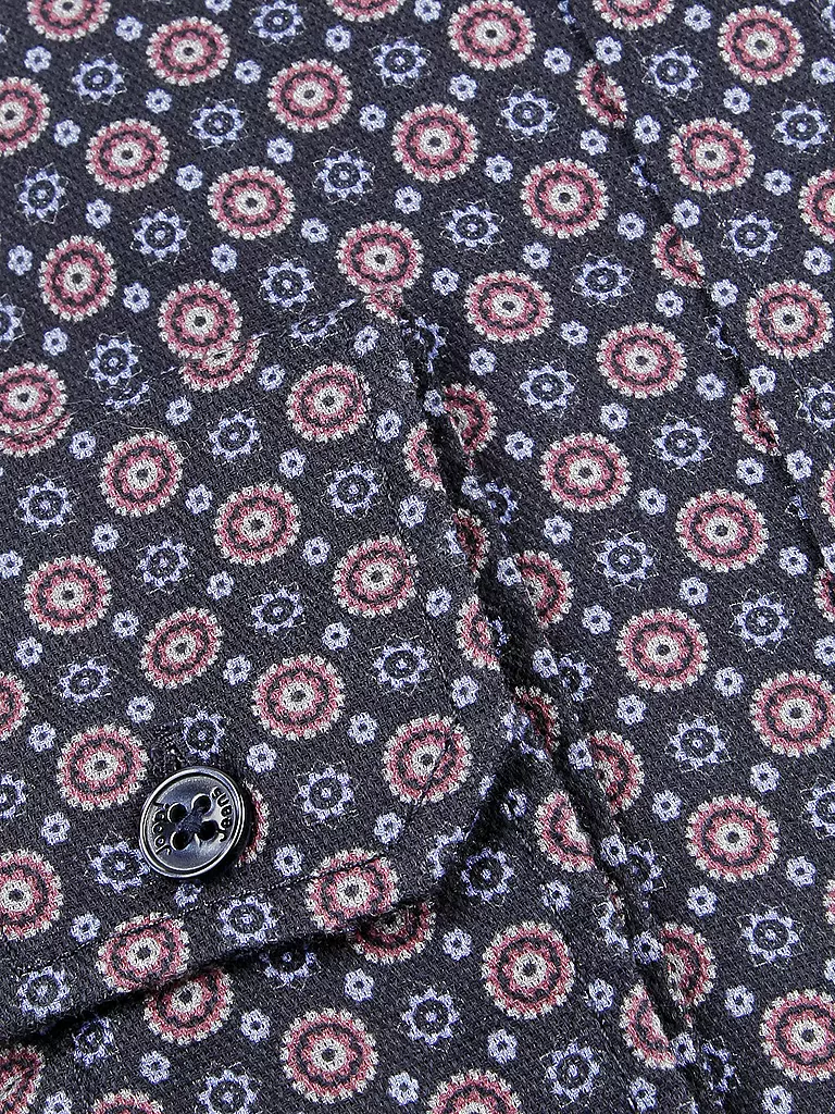 JOOP | Hemd Modern-Fit "Hanjo" | 