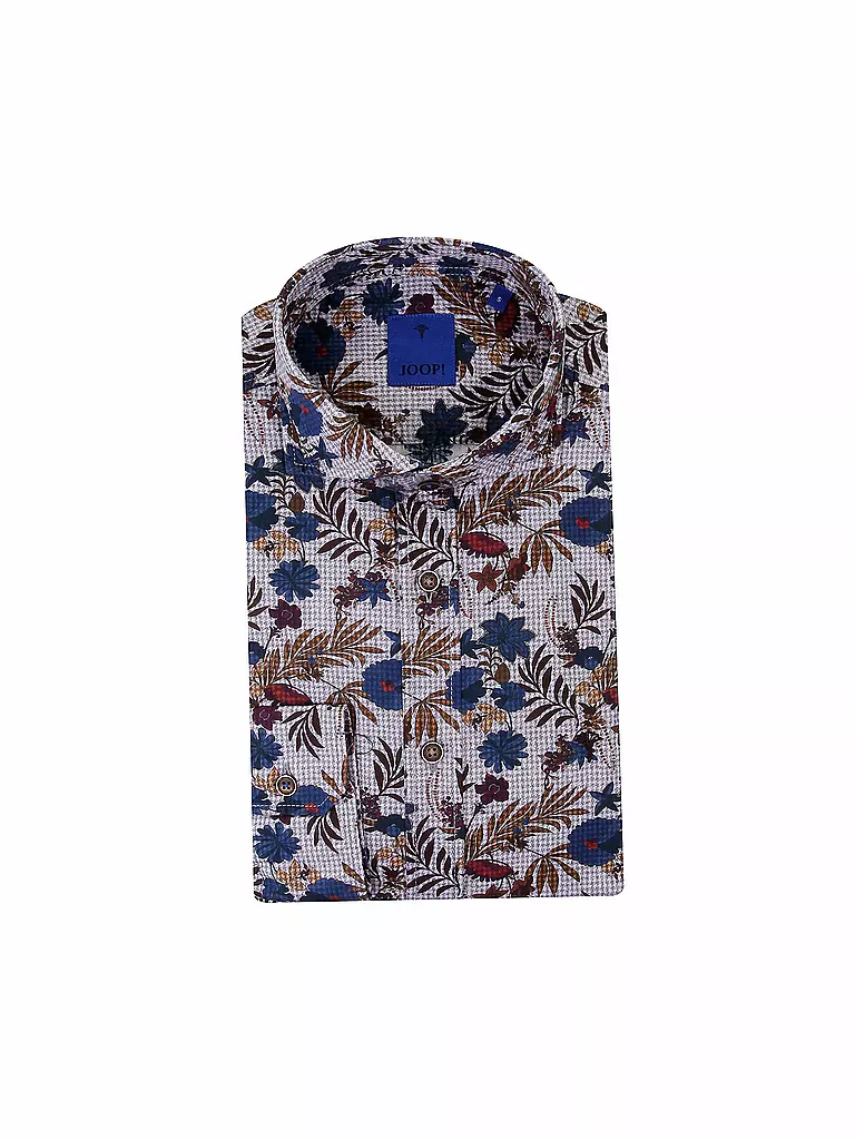 JOOP | Hemd Modern-Fit "Hanjo-W" | 
