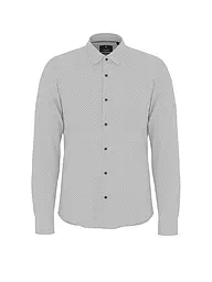 JOOP | Hemd Slim Fit  | lila