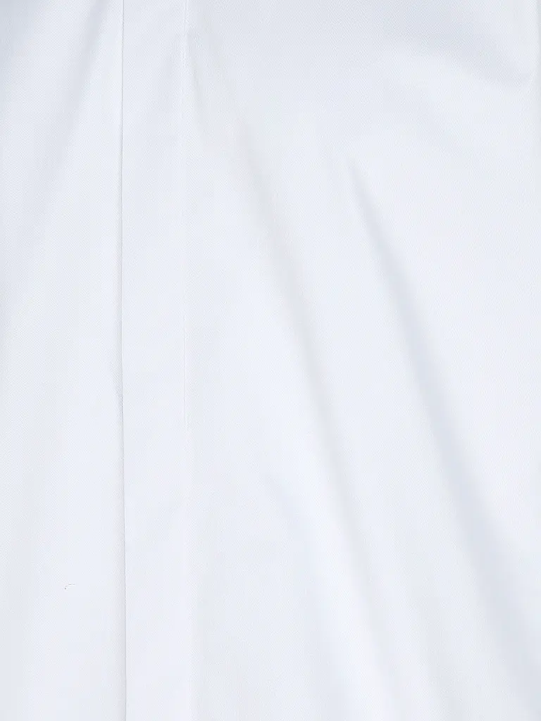 JOOP | Hemd Slim Fit  | weiss