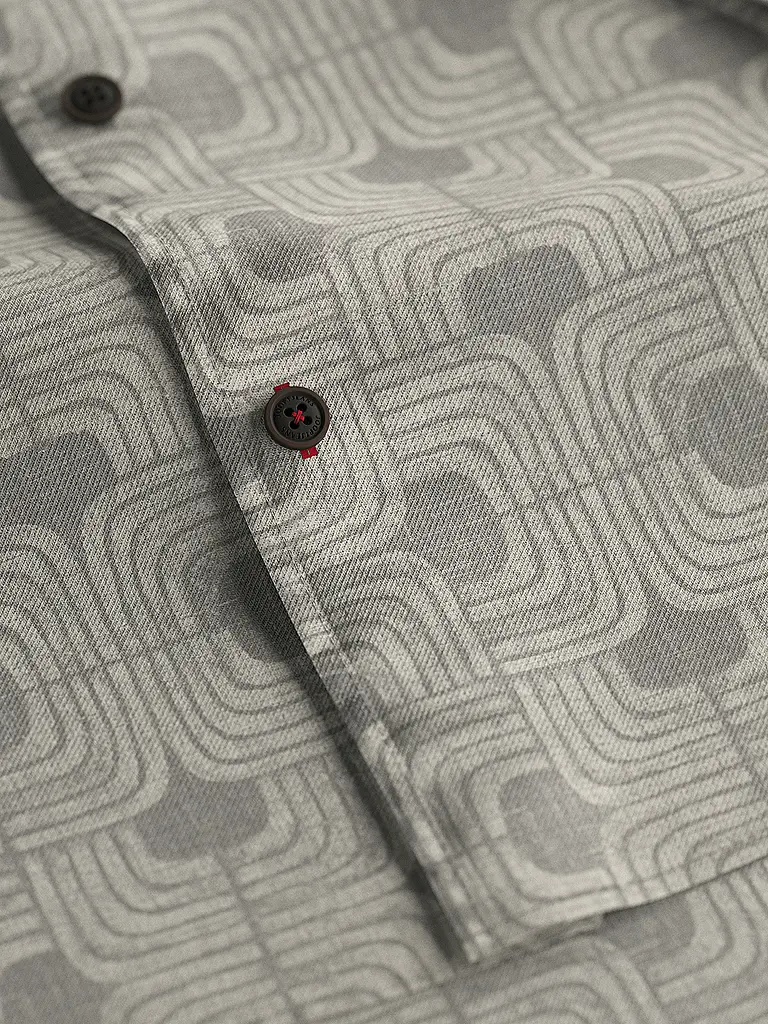 JOOP | Hemd Slim Fit HANSEN | 