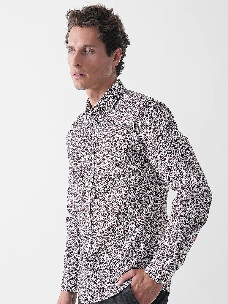 JOOP | Hemd Slim Fit HANSON 2 | 