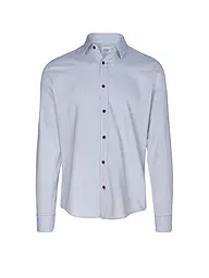 JOOP | Hemd Slim Fit HANSON | Hellblau
