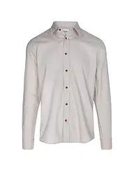 JOOP | Hemd Slim Fit HANSON | Beige