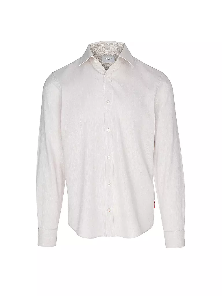 JOOP | Hemd Slim Fit HANSON | beige