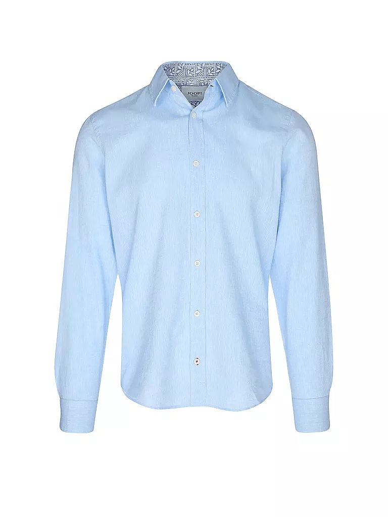 JOOP | Hemd Slim Fit HANSON | hellblau