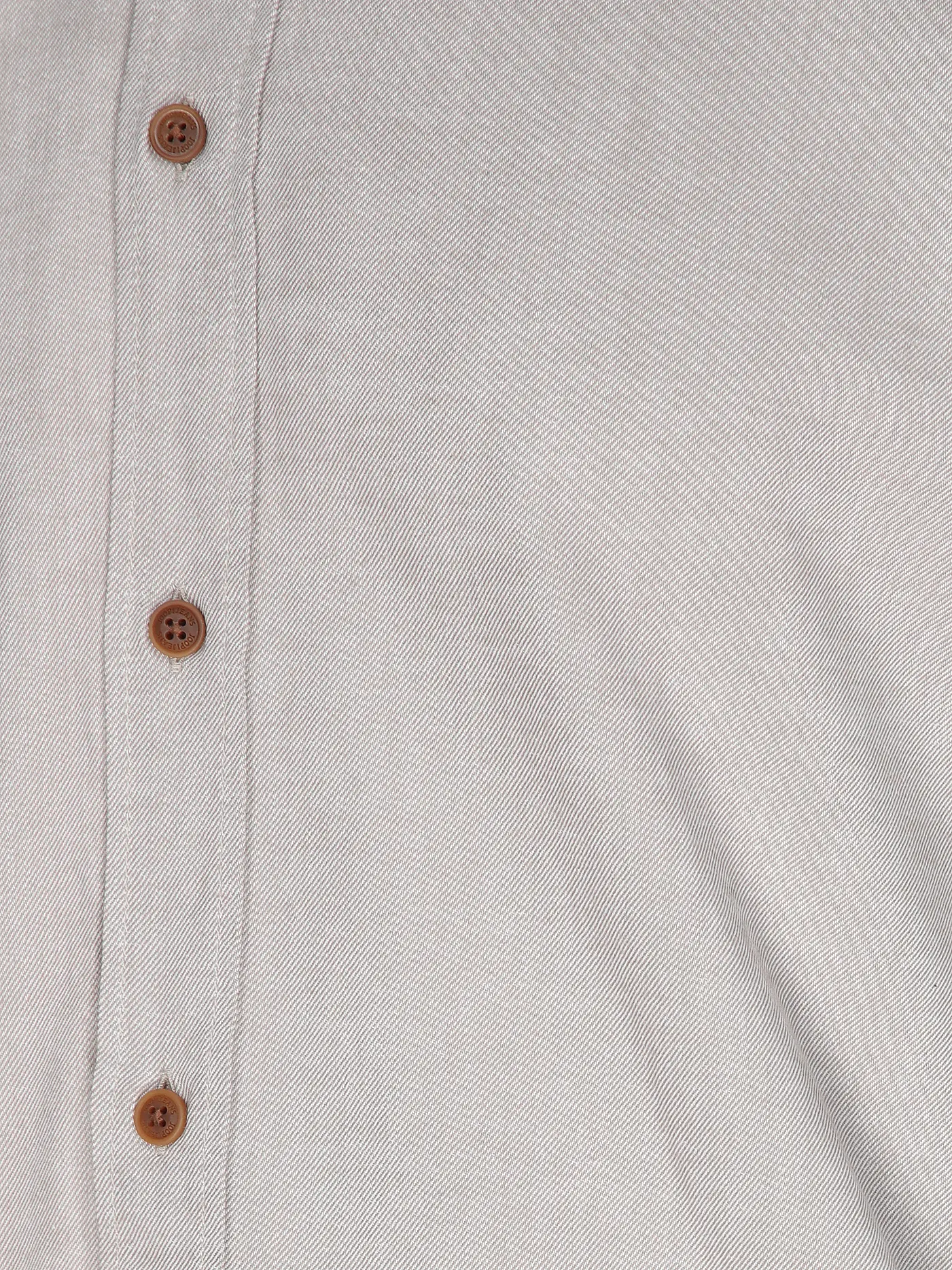 JOOP | Hemd Slim Fit HANSON | beige