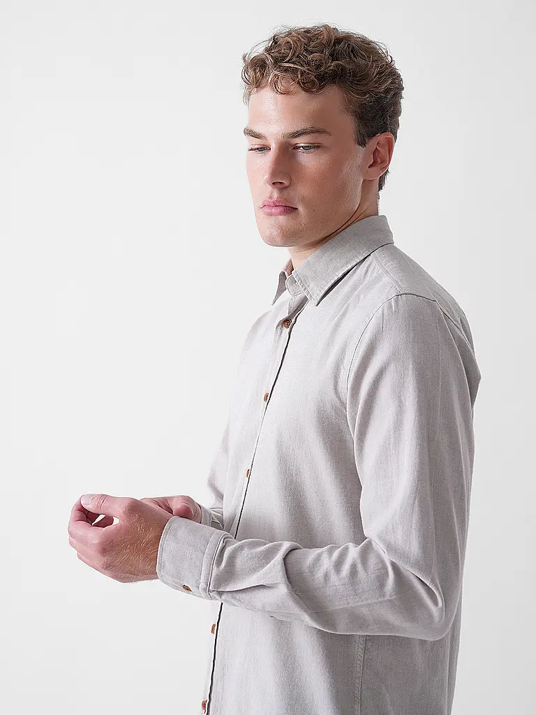 JOOP | Hemd Slim Fit HANSON | 