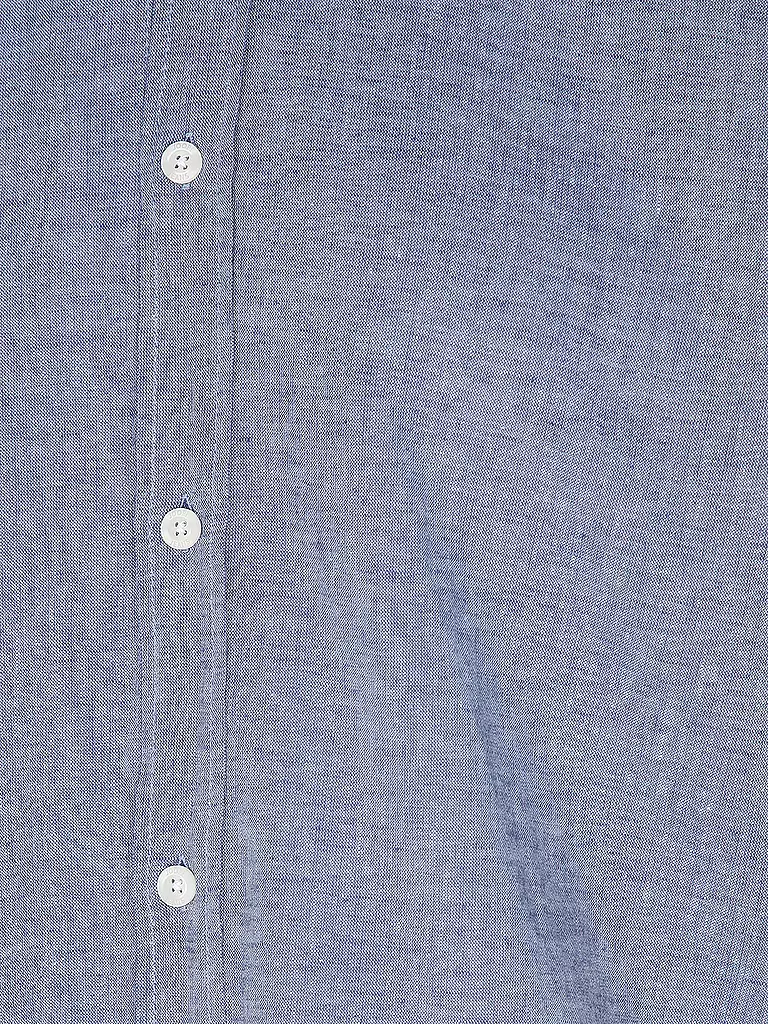 JOOP | Hemd Slim Fit HANSON | dunkelblau