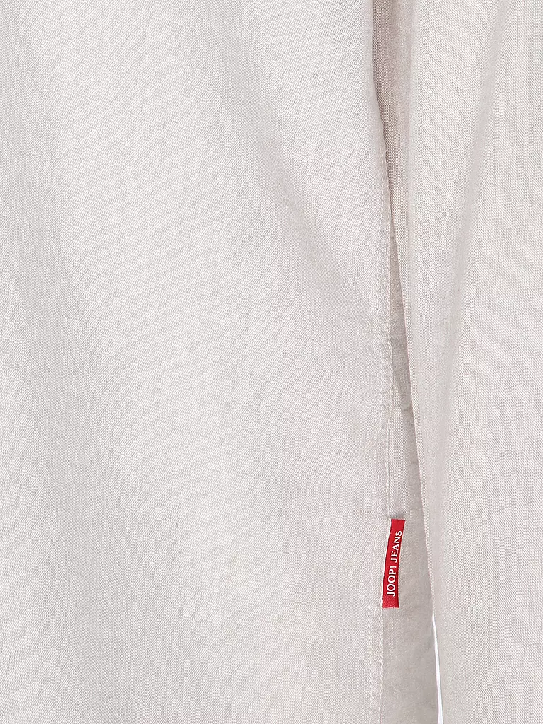 JOOP | Hemd Slim Fit HANSON | beige