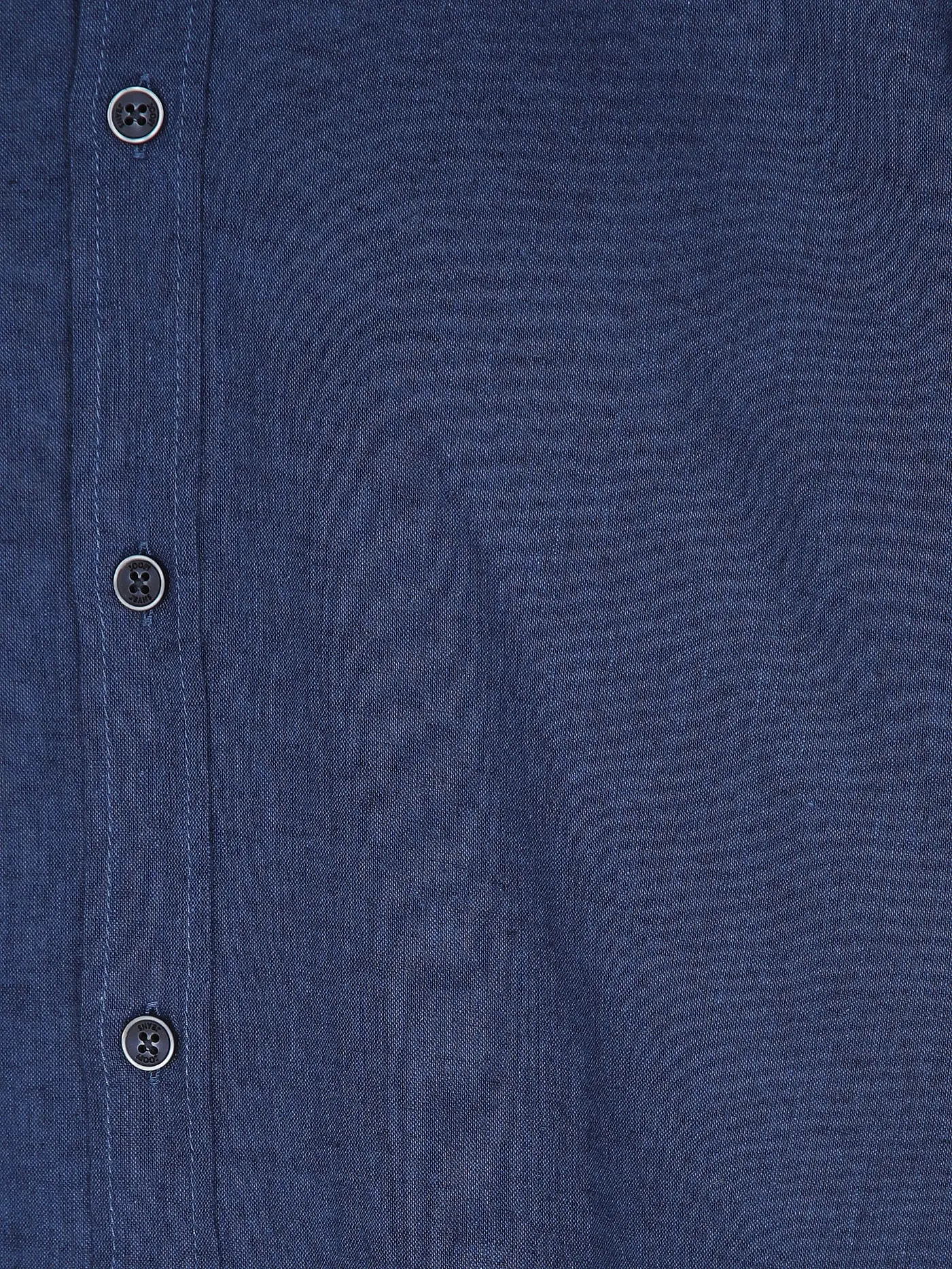 JOOP | Hemd Slim Fit HARRIS  | dunkelblau