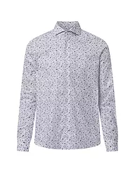JOOP | Hemd Slim Fit PAI  | blau