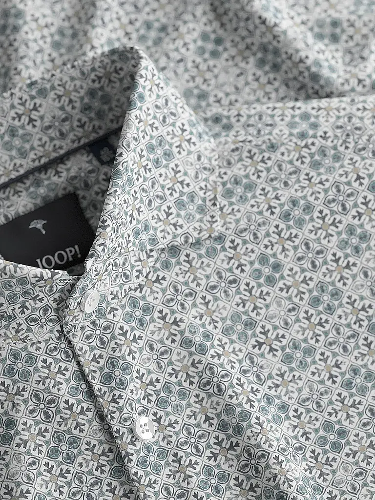 JOOP | Hemd Slim Fit PAI | 