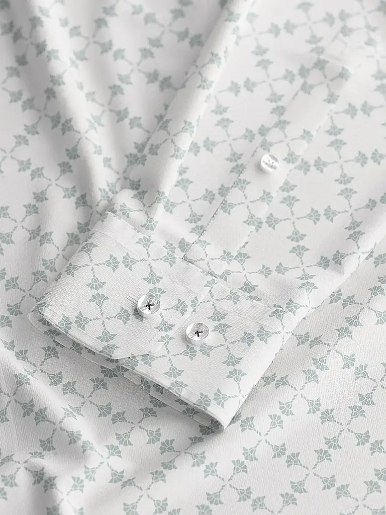 JOOP | Hemd Slim Fit PIERCE 3 | 
