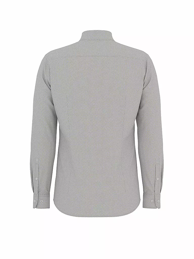 JOOP | Hemd Slim Fit PIERCE | 