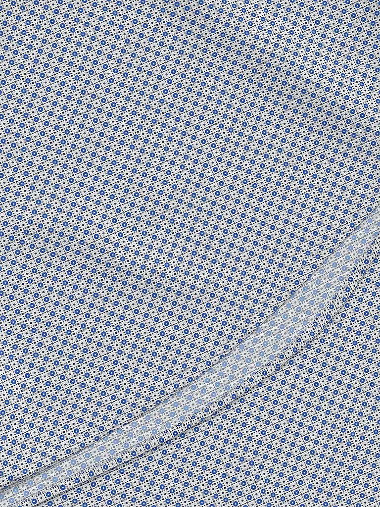 JOOP | Hemd Slim Fit PIERCE | hellblau
