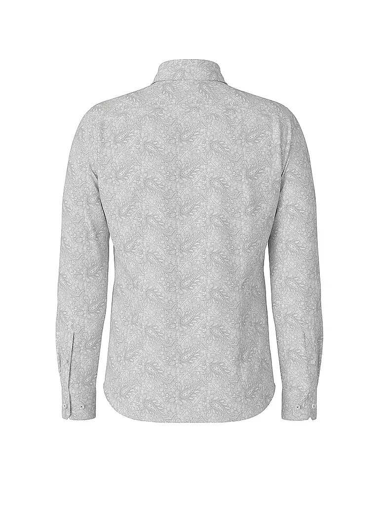 JOOP | Hemd Slim Fit | 