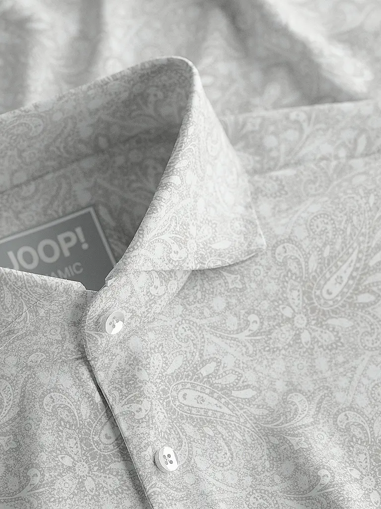 JOOP | Hemd Slim Fit | 